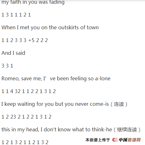 Love story(1)_原文件名:7.png