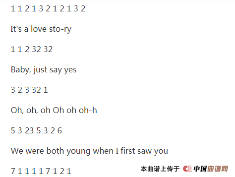 Love story(1)_原文件名:9.png