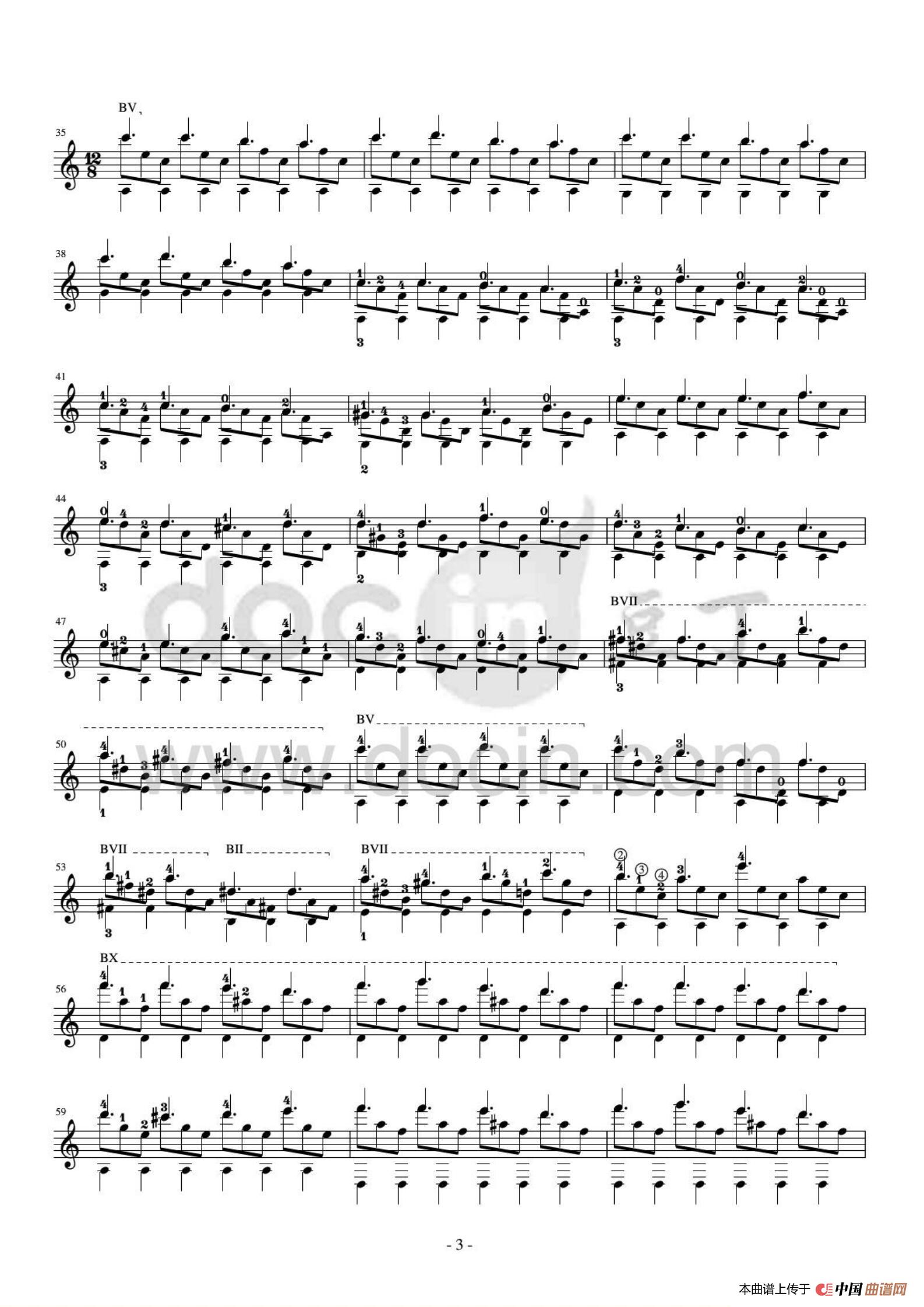 起风的日子(Windy day)(1)_原文件名:起 3.jpg