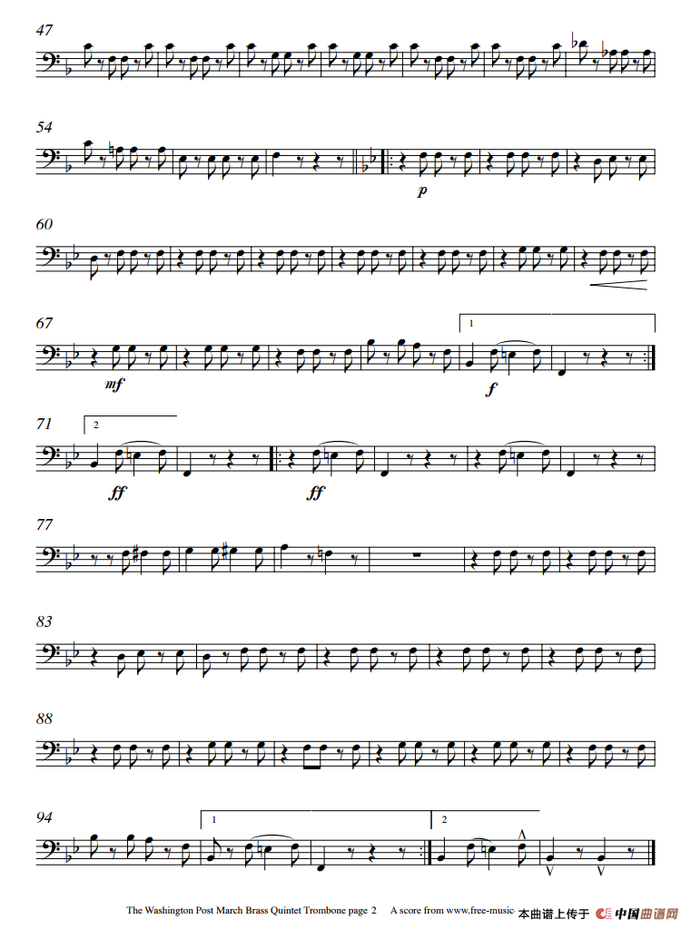 苏萨-华盛顿邮报(铜管五重奏)(1)_原文件名:华盛顿邮报-长号-2.png