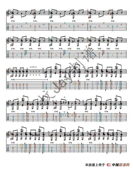 《Something just like this》(金永所)(1)_原文件名:3333.png