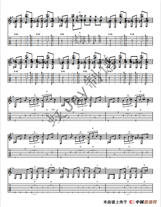 《Something just like this》(金永所)(1)_原文件名:55555.png