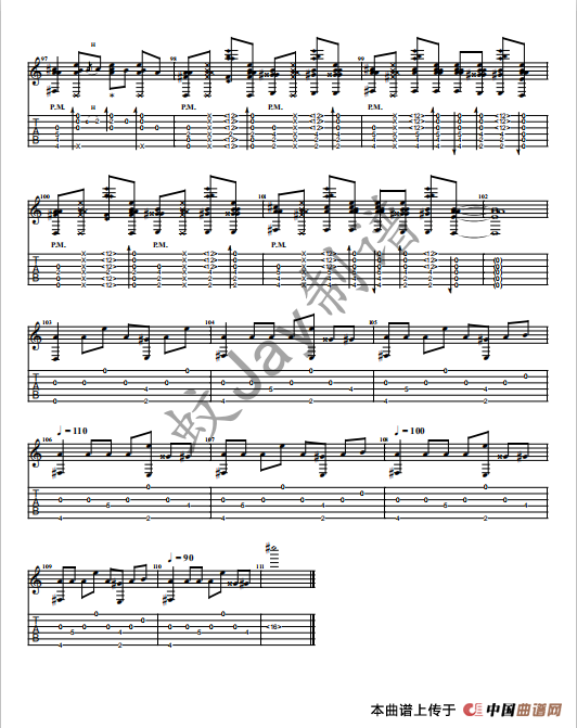 《Something just like this》(金永所)(1)_原文件名:7777.png