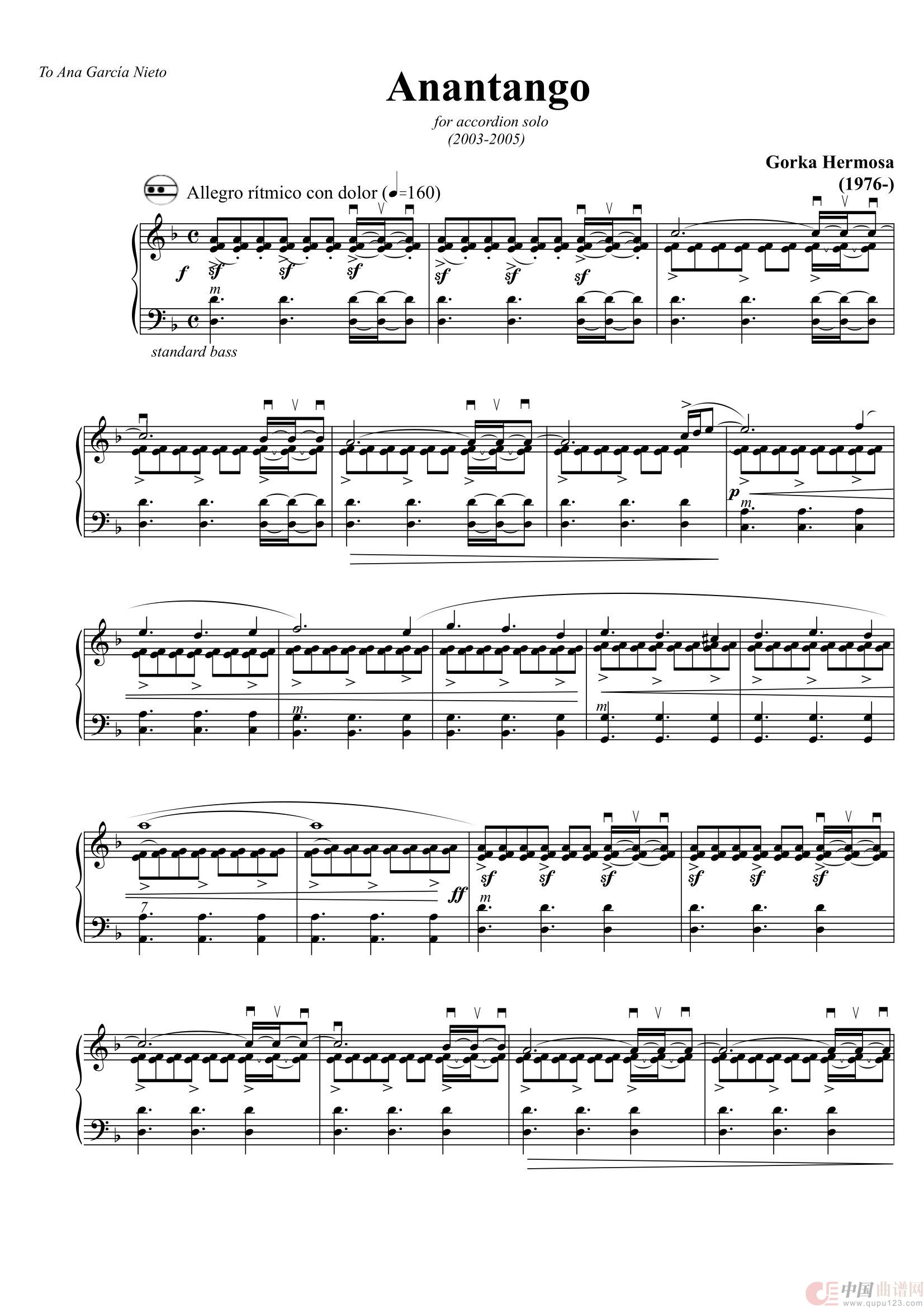 Anantango(1)_原文件名:Hermosa - T nº5 Anantango ac solo-1.jpg