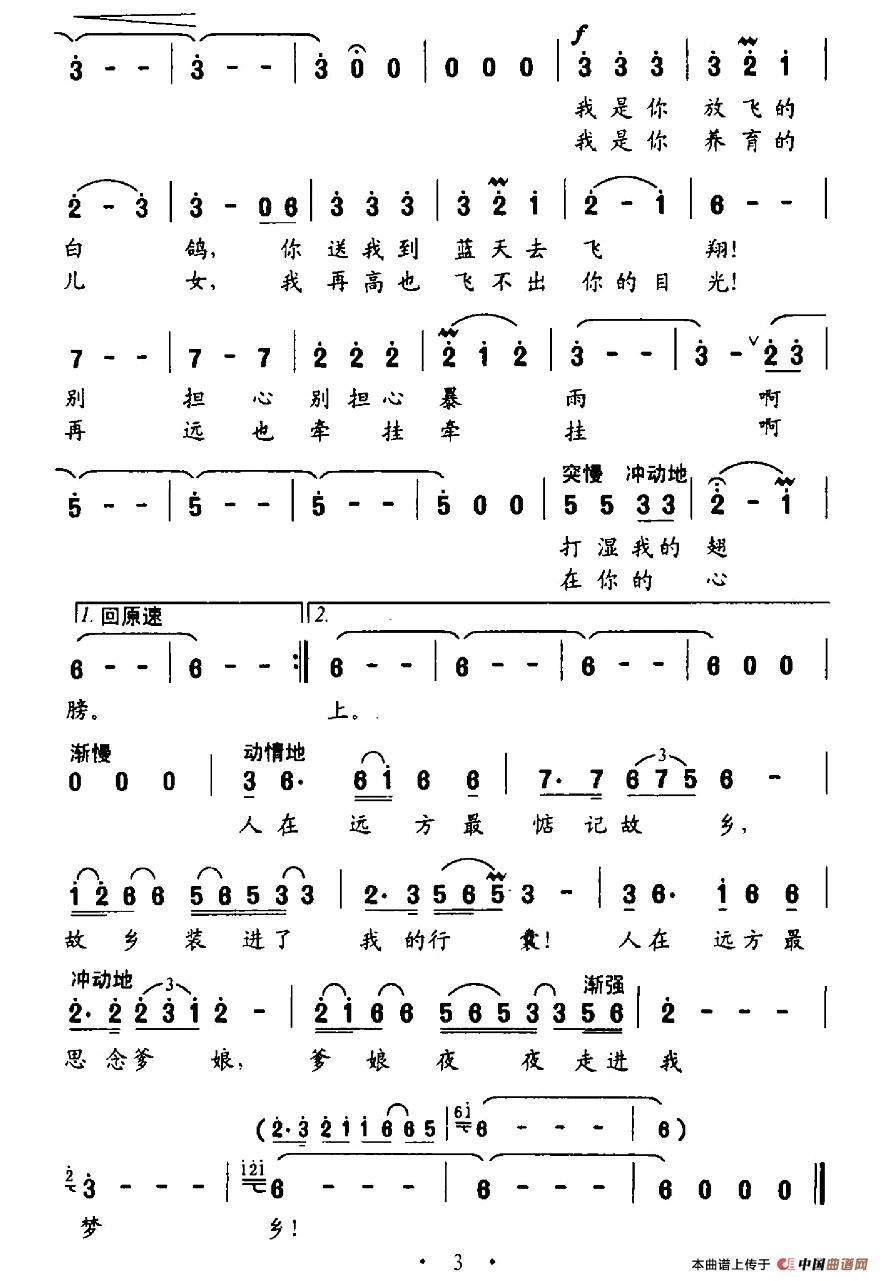 人在远方(1)_原文件名:图片 (15).jpg