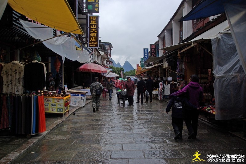 山乡之恋(1)_原文件名:图片 (45).jpg