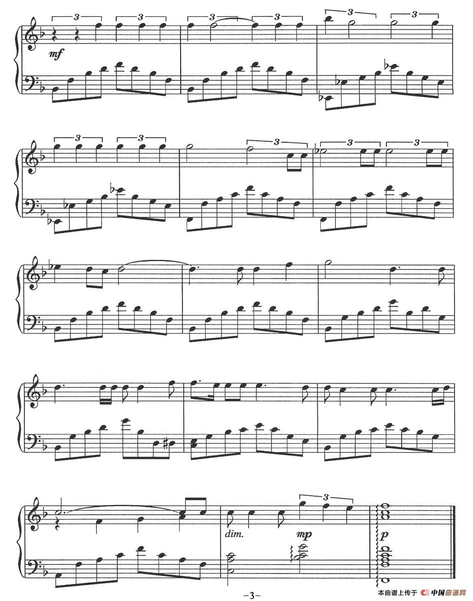 Don't Cry For Me Argentina(电影《贝隆夫人》主题曲)(1)_原文件名:019.jpg