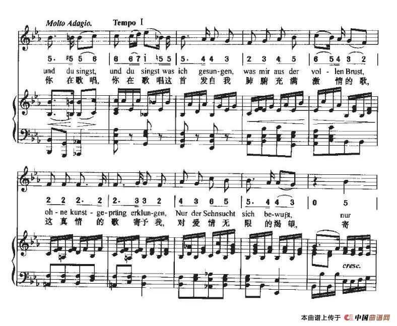 致远方的恋人(中外文对照、线简谱混排版)(1)_原文件名:33.jpg