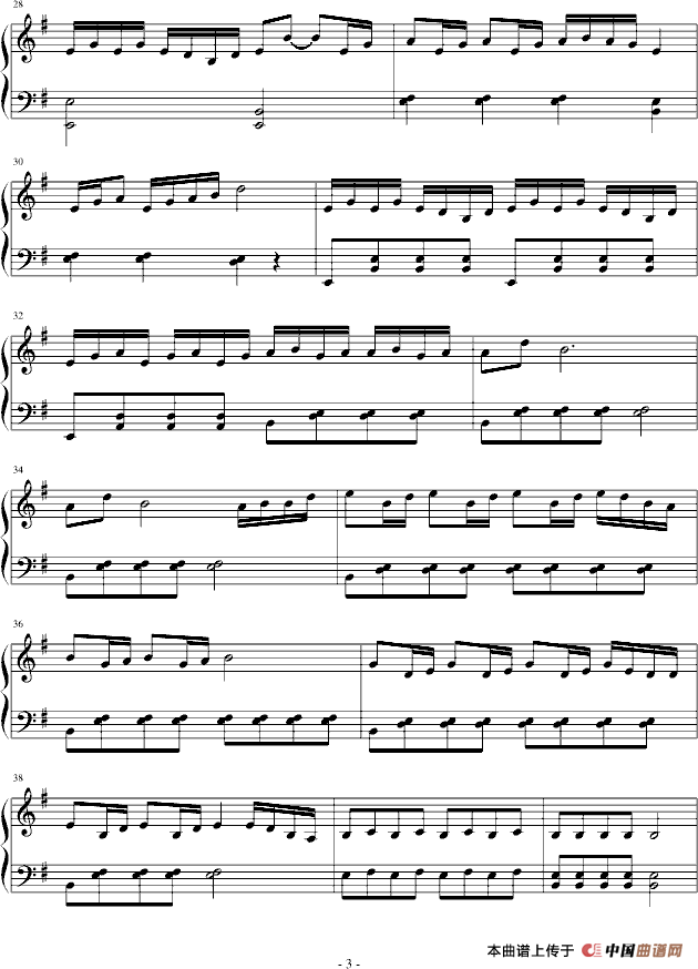 忐忑 (1)_原文件名:3.gif