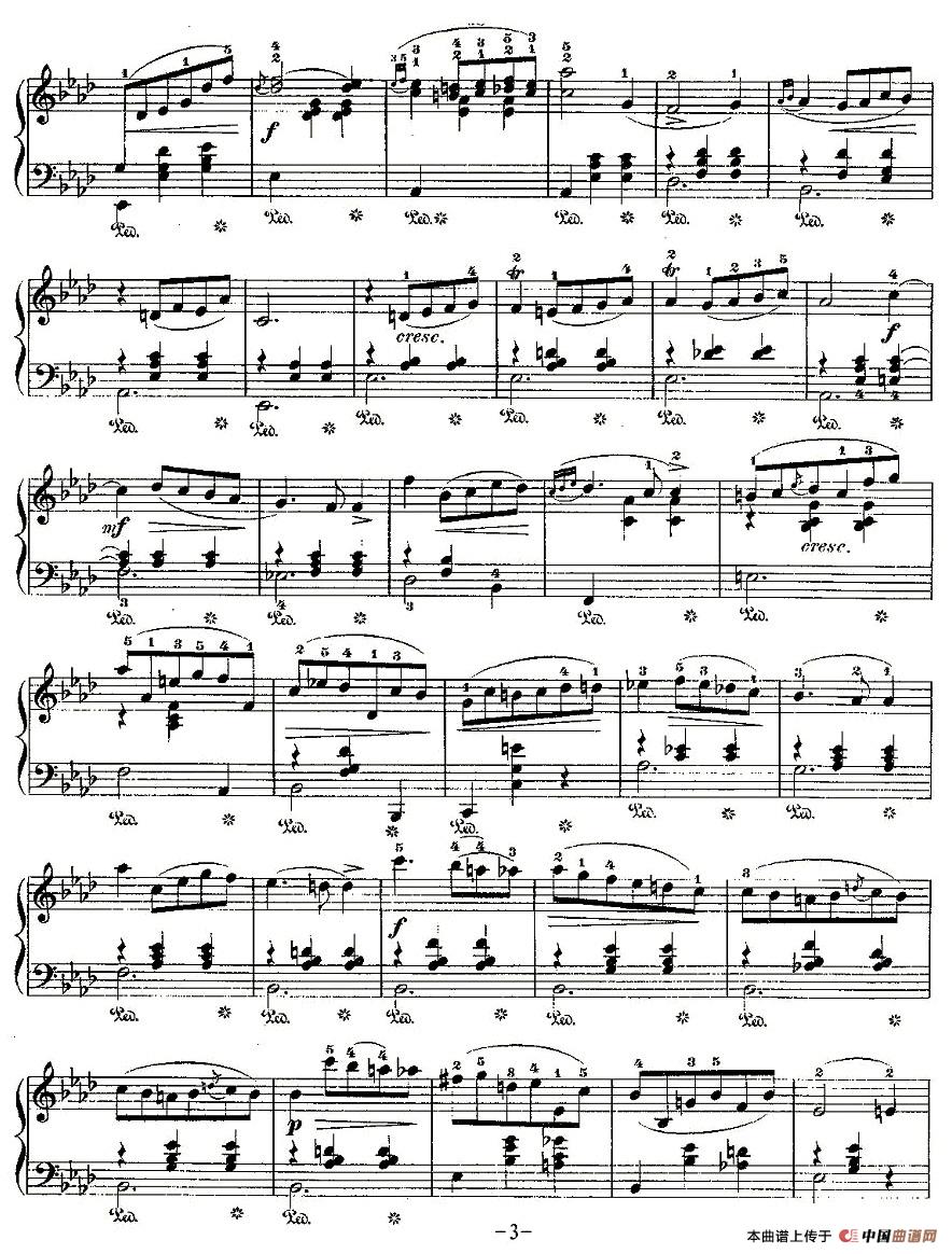 valse,Op.70, No.2(1)_原文件名:012-003.jpg