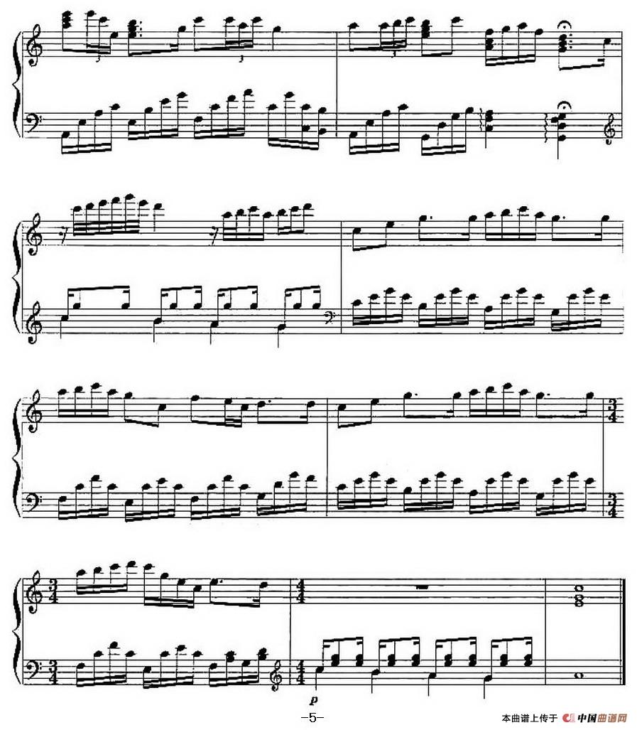 shall we talk(1)_原文件名:5.jpg