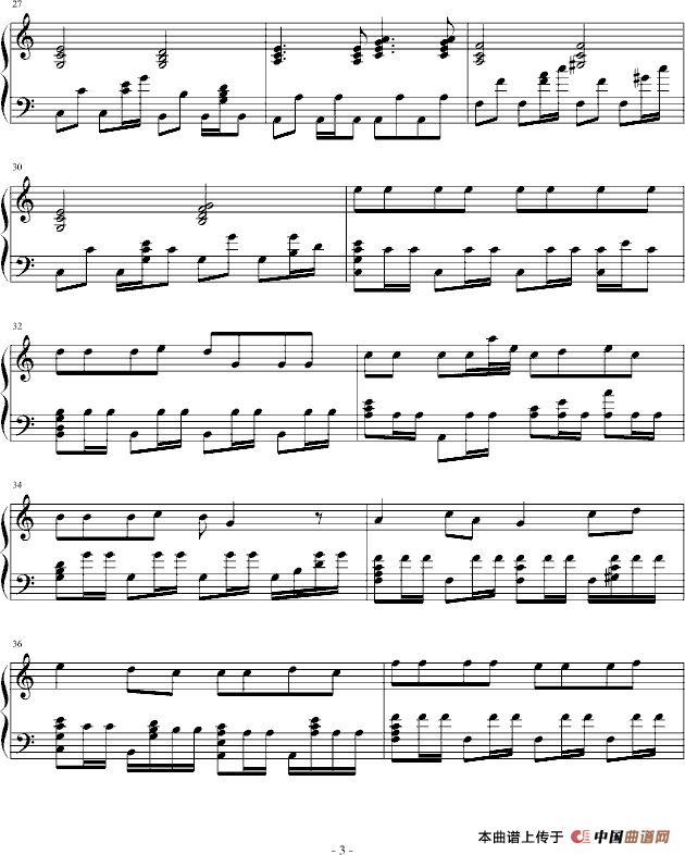 红日 (1)_原文件名:3.gif
