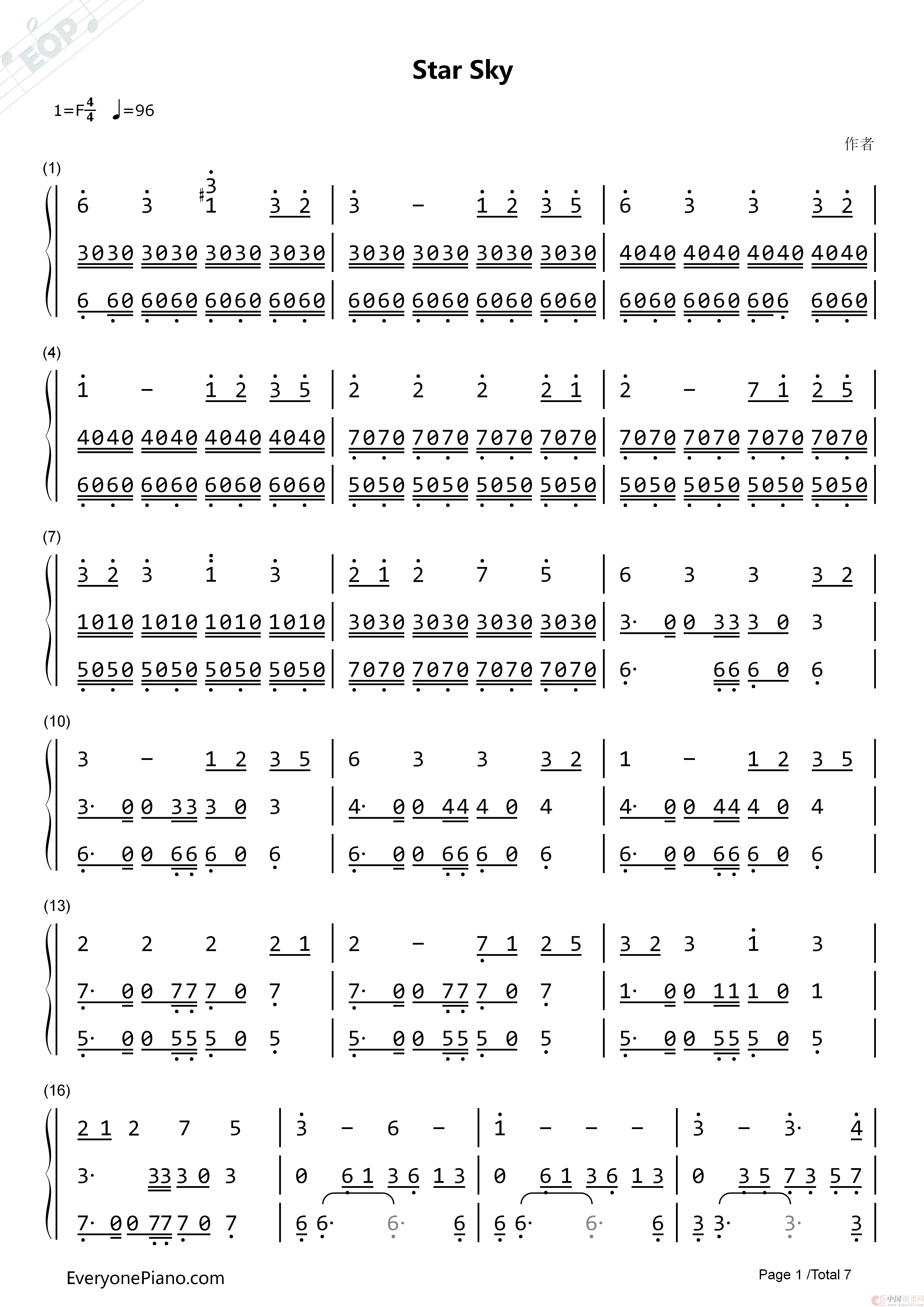 Two Steps From Hell(midi)(1)_原文件名:tsfh_starsky1.png