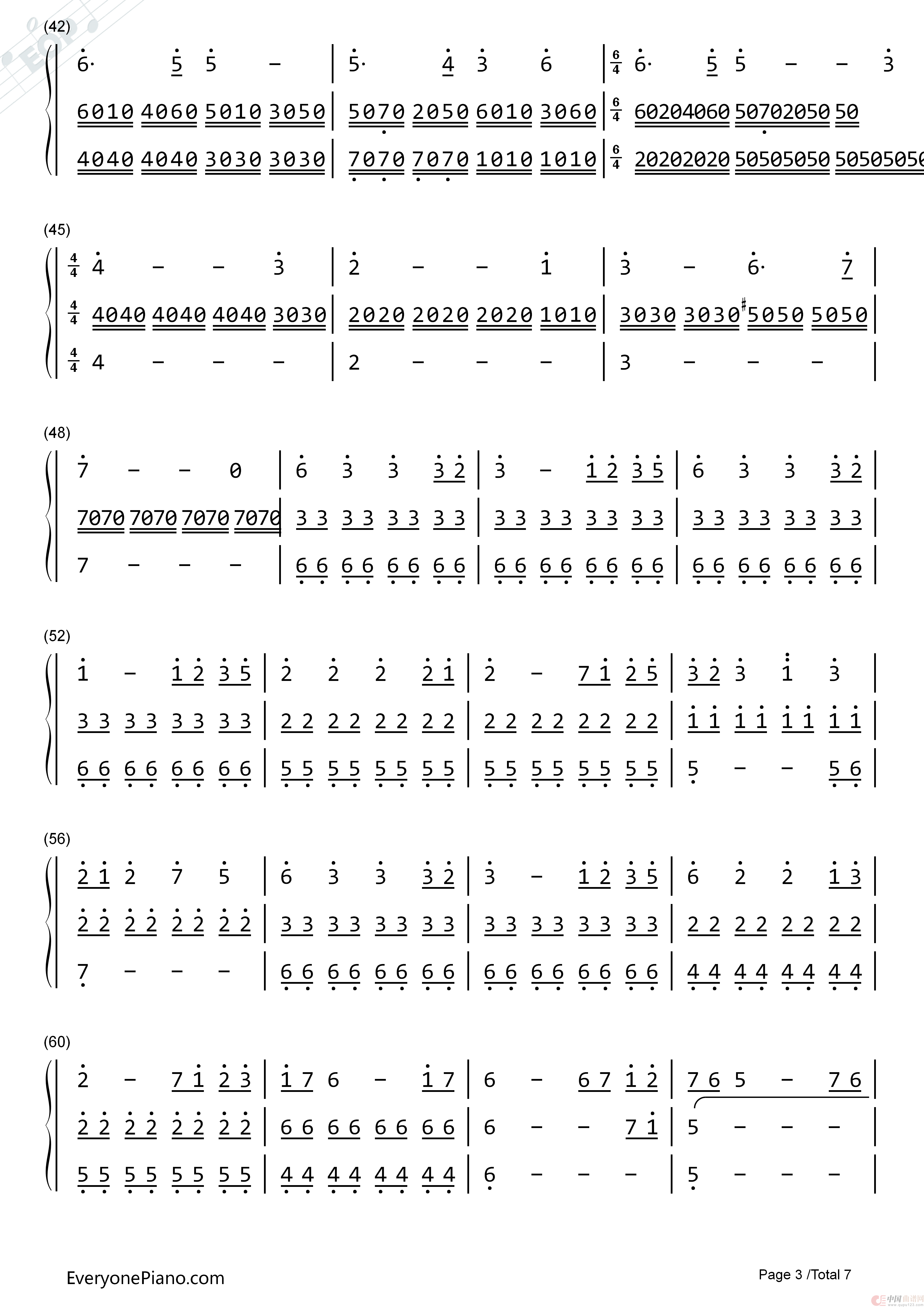Two Steps From Hell(midi)(1)_原文件名:tsfh_starsky3.png