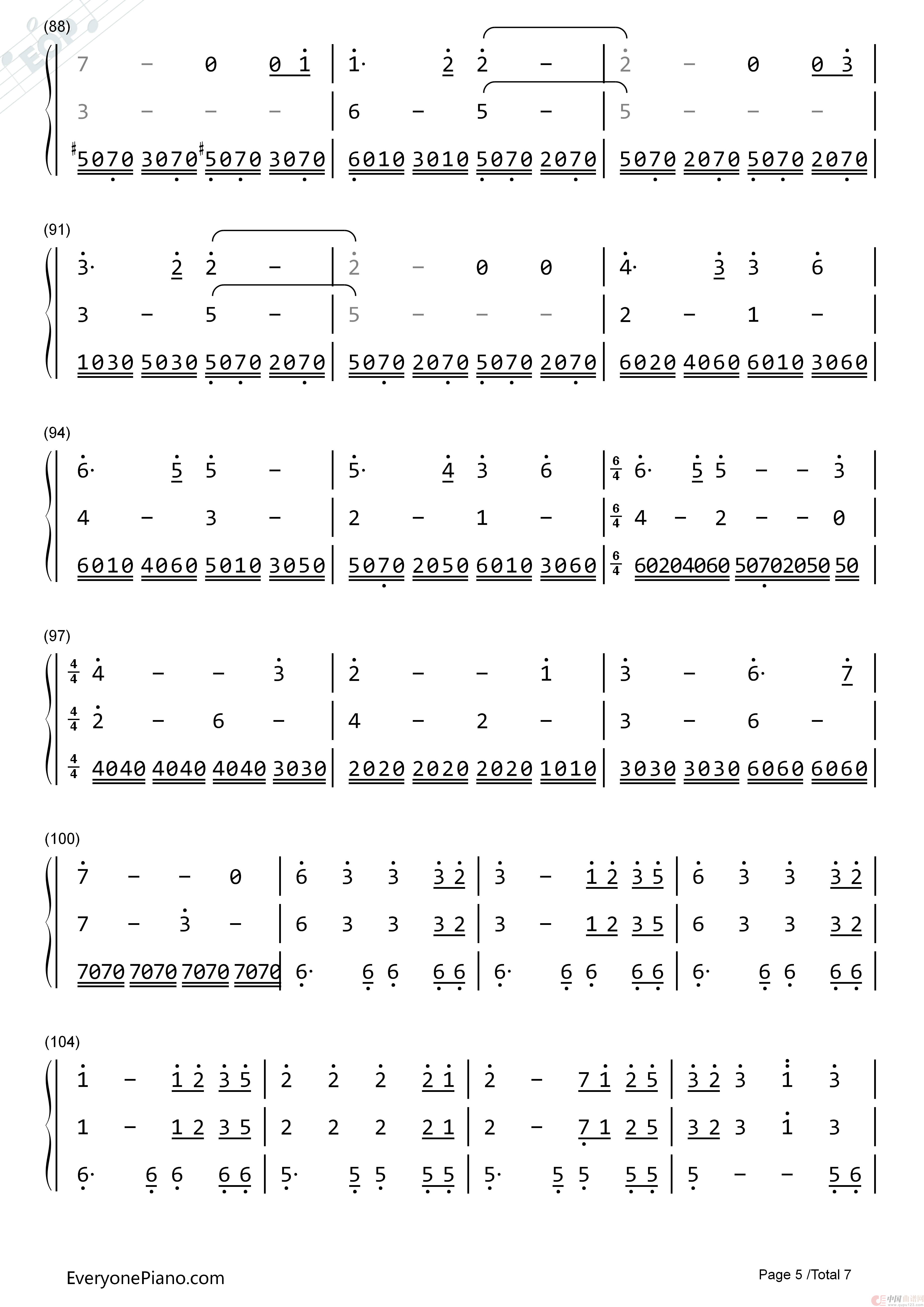 Two Steps From Hell(midi)(1)_原文件名:tsfh_starsky5.png