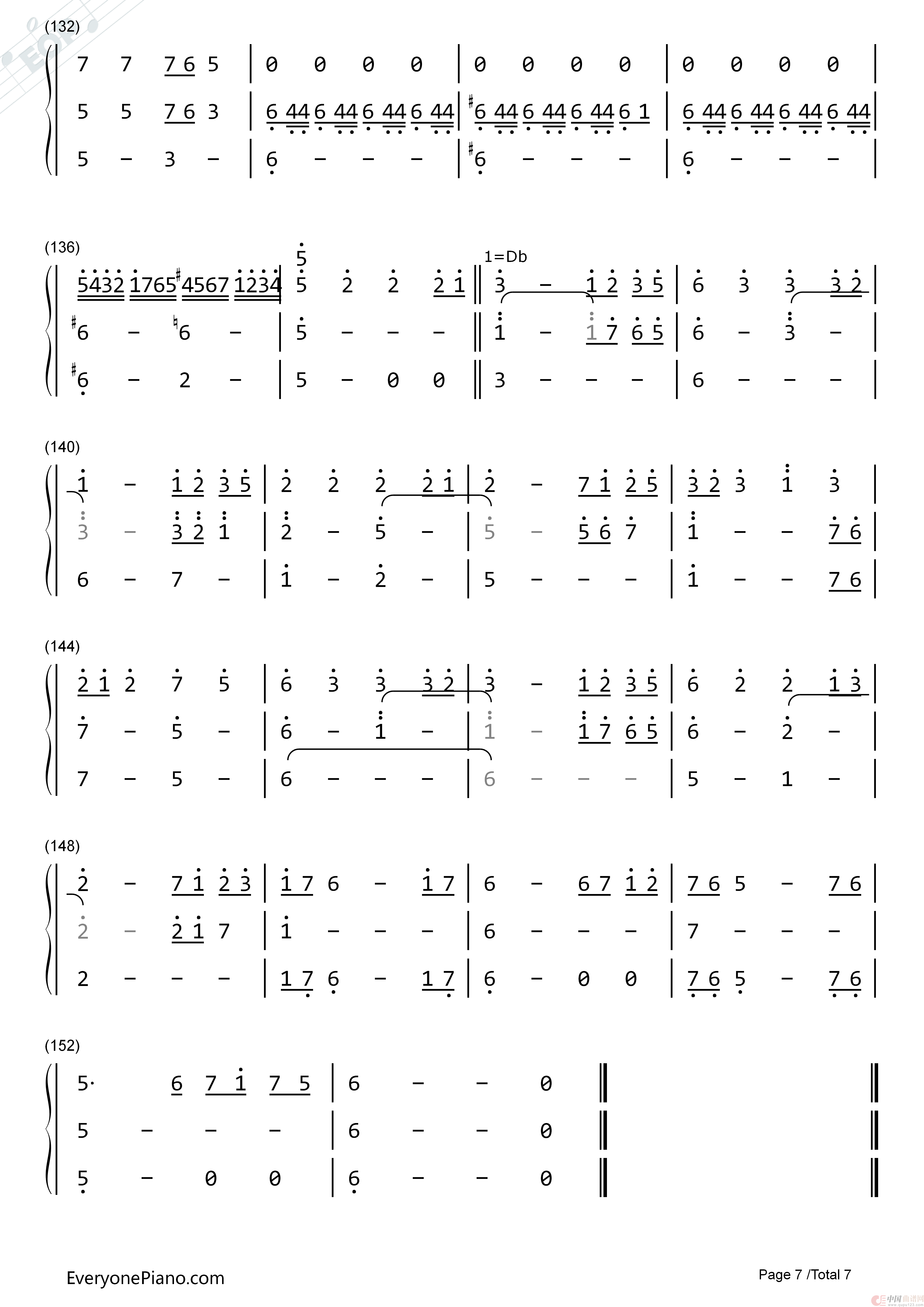 Two Steps From Hell(midi)(1)_原文件名:tsfh_starsky7.png
