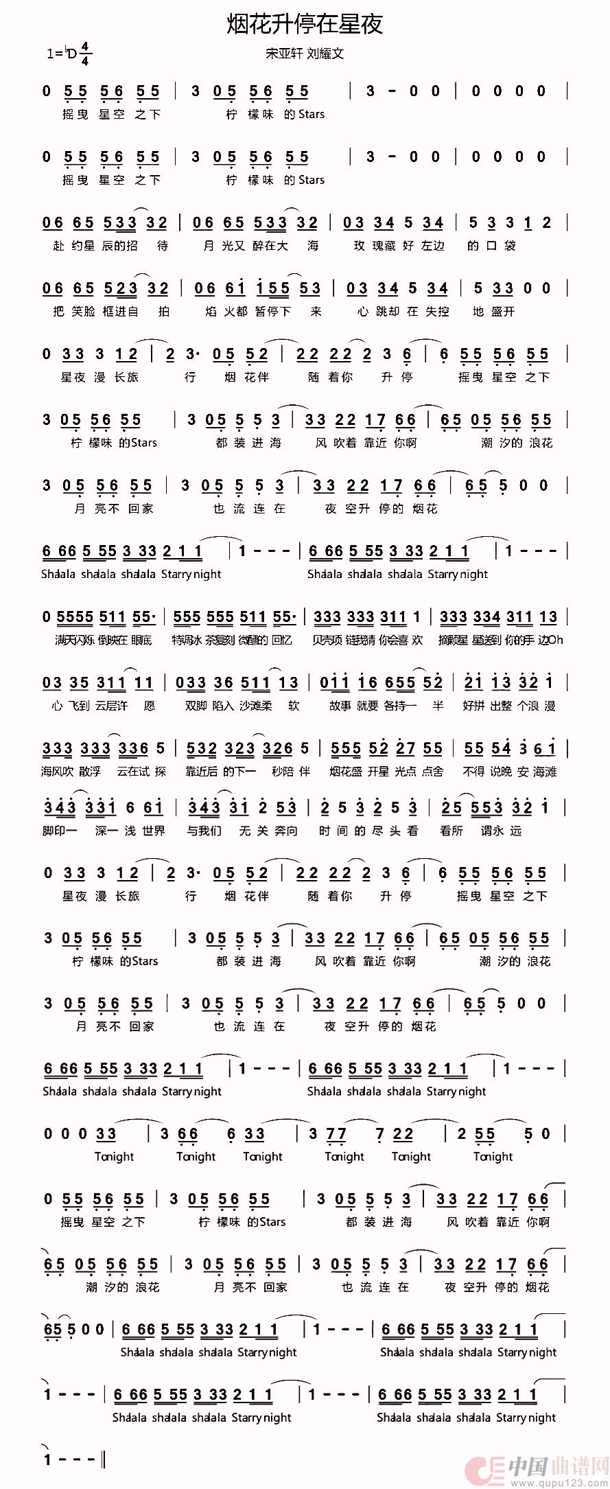 烟花升停在星夜(乘风2025)(1)_原文件名:宋亚轩&刘耀文 - 烟花升停在星夜.jpg