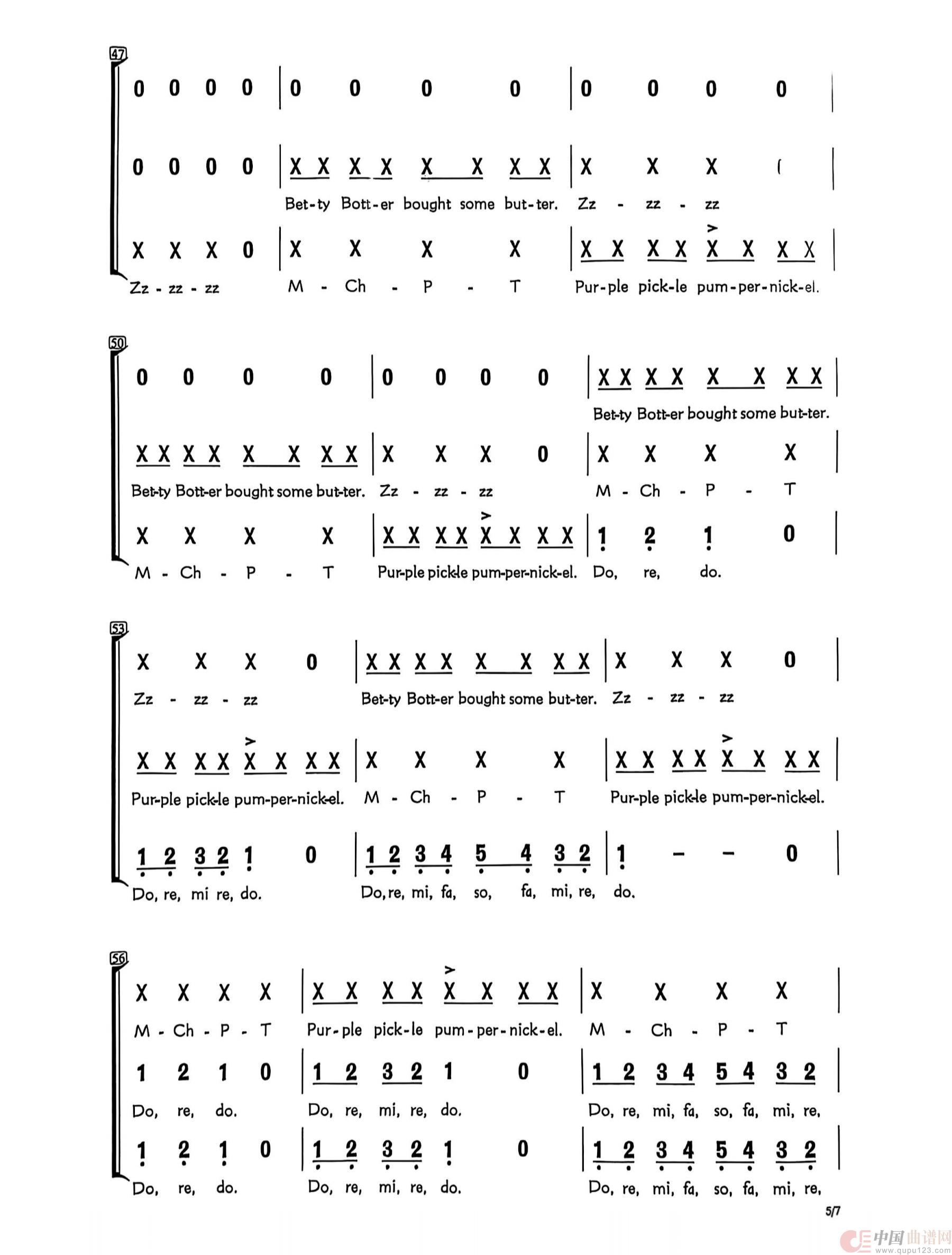 The Warm Up Song(1)_原文件名:5.jpg