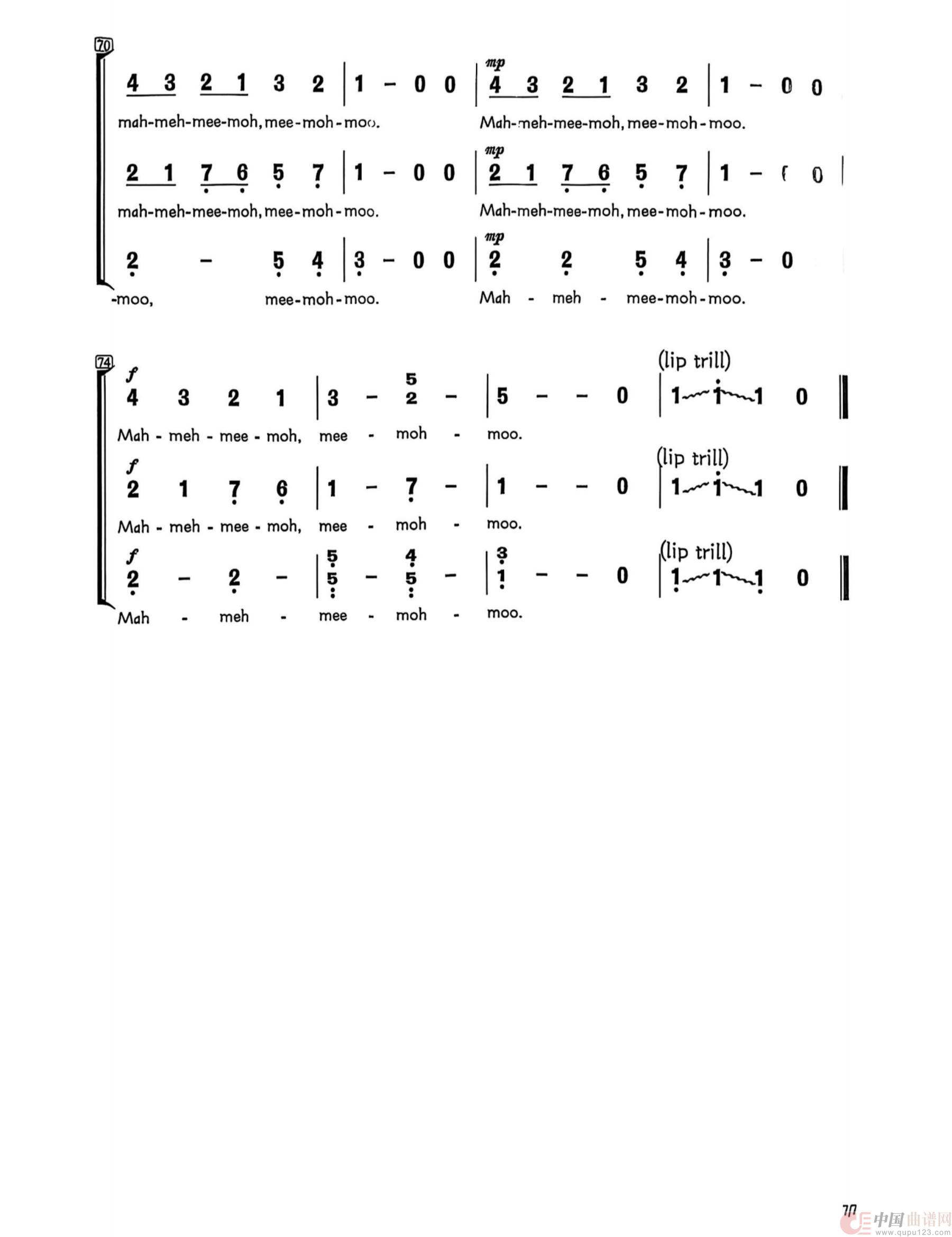 The Warm Up Song(1)_原文件名:7.jpg