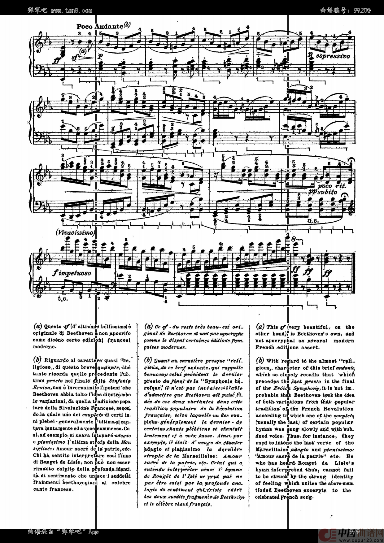 Premier Scherzo（第一谐谑曲）(1)_原文件名：99200_gicaeaaa.ypad.8.png