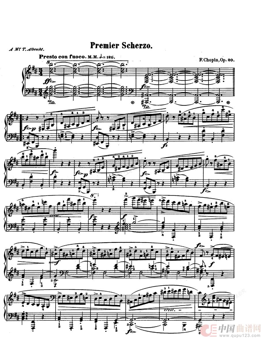 Premier Scherzo（第一谐谑曲）(1)_原文件名：162a5e01d61820_3.png