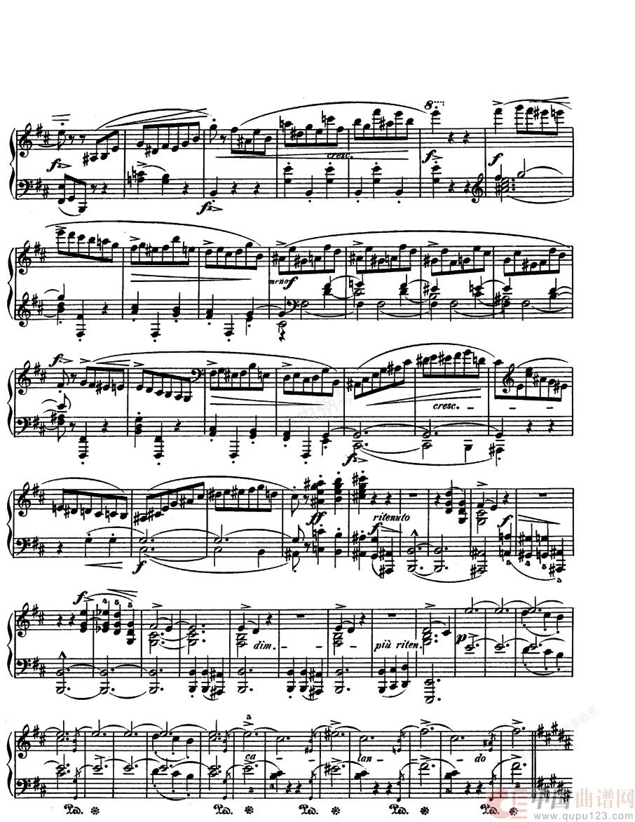 Premier Scherzo（第一谐谑曲）(1)_原文件名：762a5e02517053_3.png