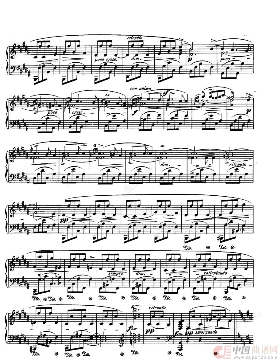 Premier Scherzo（第一谐谑曲）(1)_原文件名：962a5e027c13d2_3.png