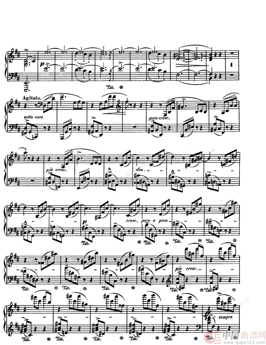 Premier Scherzo（第一谐谑曲）(1)_原文件名：1162a5e02a8052d_3.png