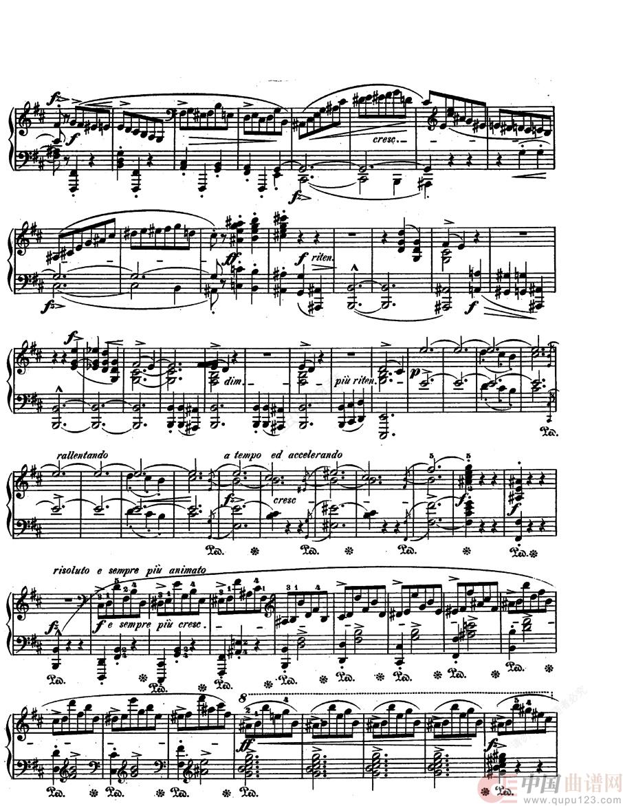 Premier Scherzo（第一谐谑曲）(1)_原文件名：1362a5e02d0c407_3.png