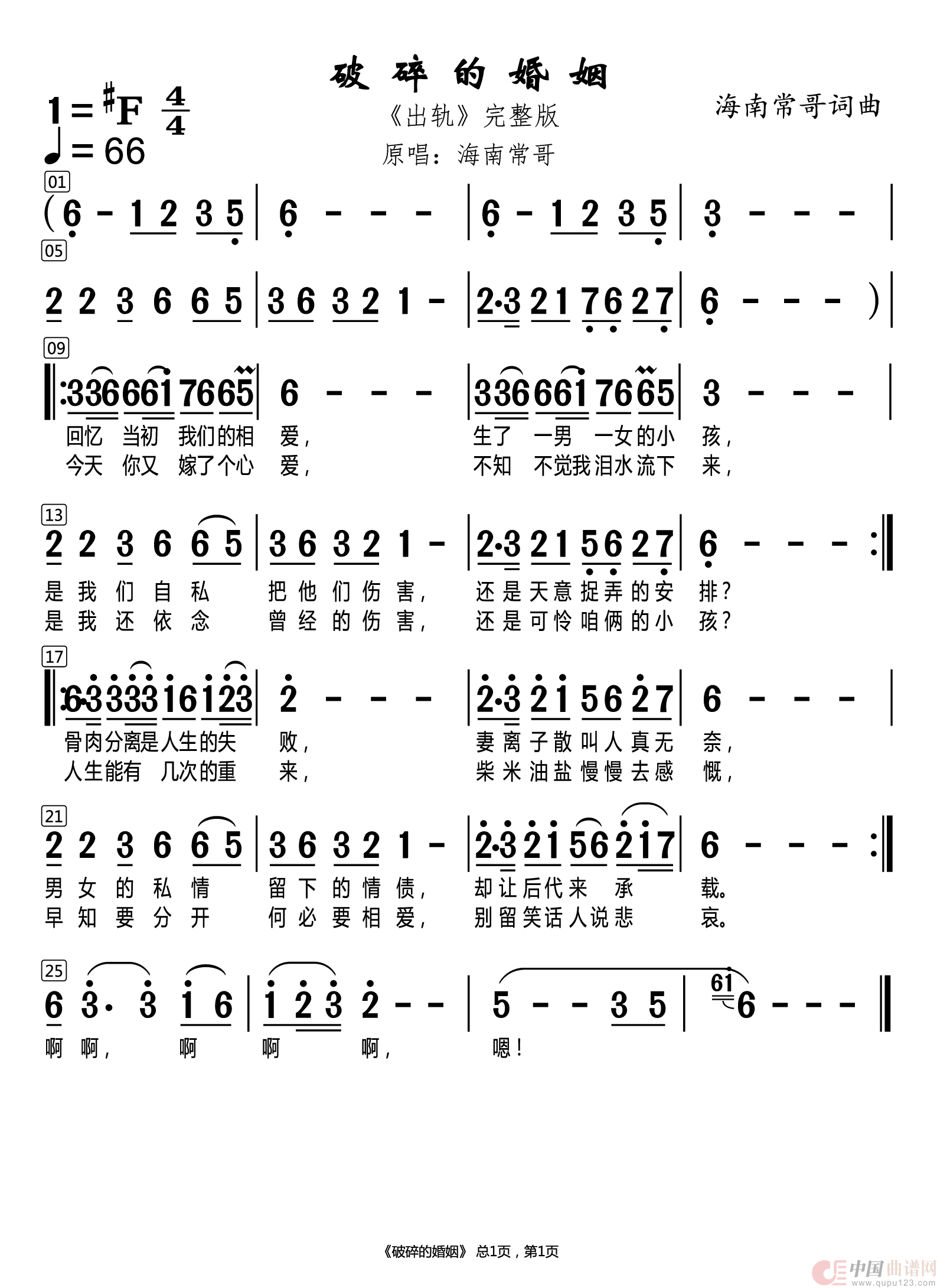 破碎的婚姻(1)_原文件名:1.png