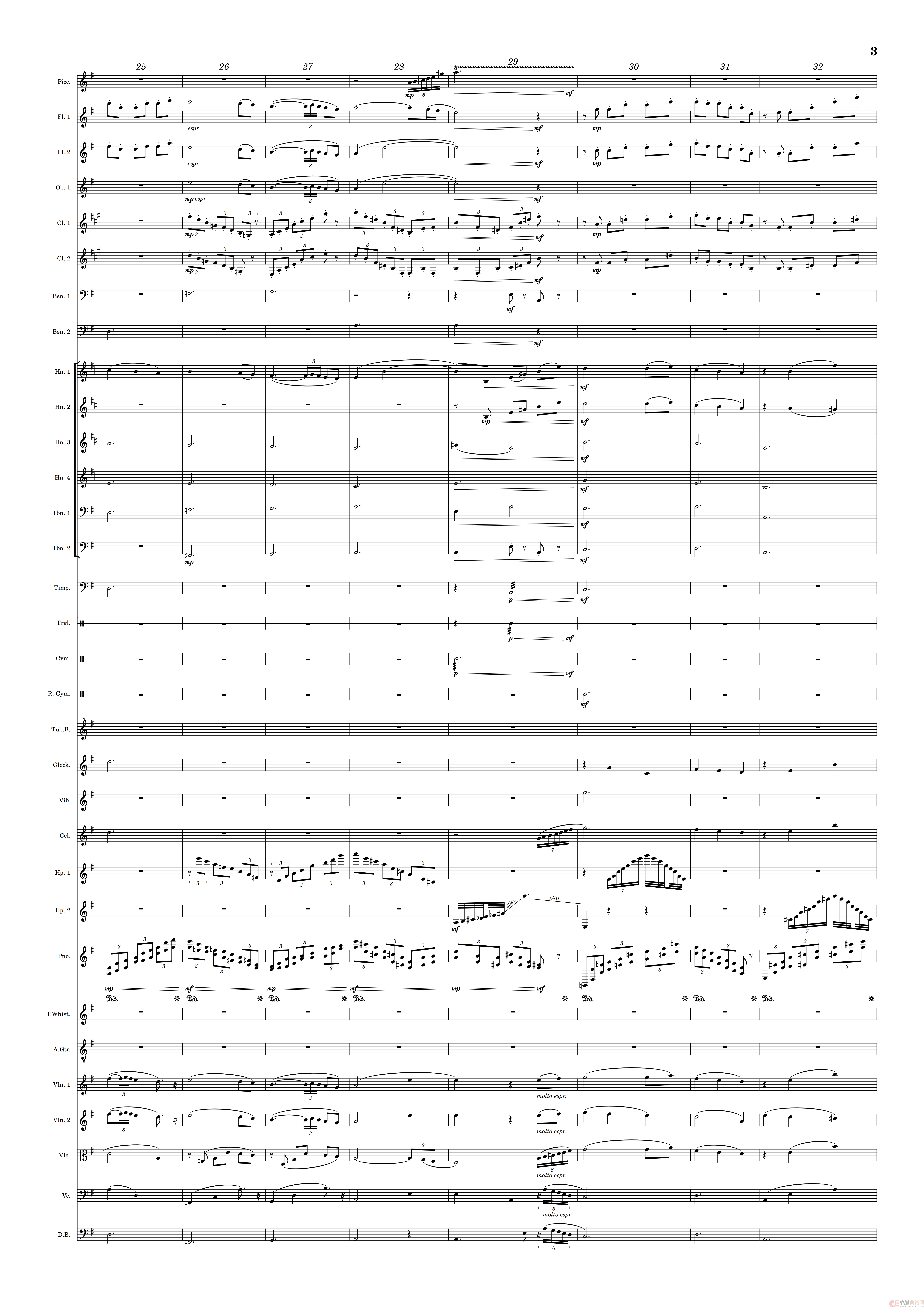 原神(Genshin_Impack_Main_Theme)(1)_原文件名:原神_Genshin_Impack_Main_Theme_03.png
