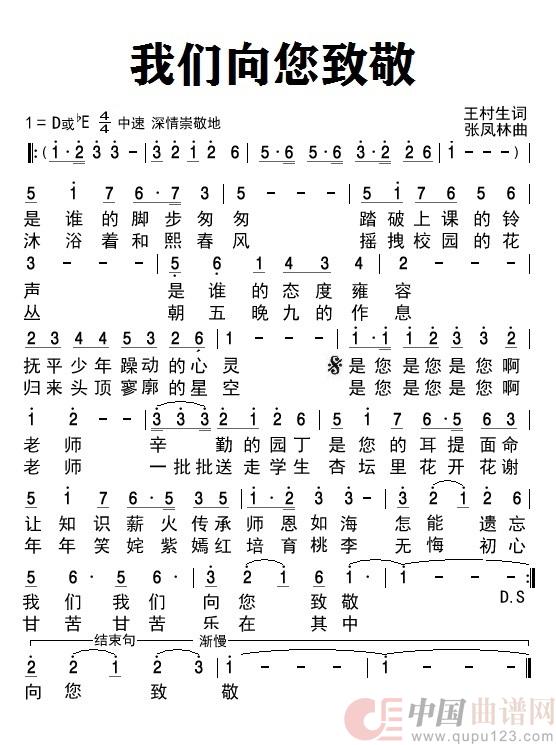 我们向您致敬(民族)(1)_原文件名:我们向您致敬 - 副本.jpg